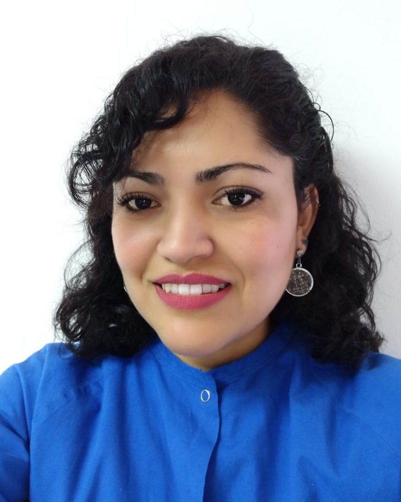 Karen Quezada
