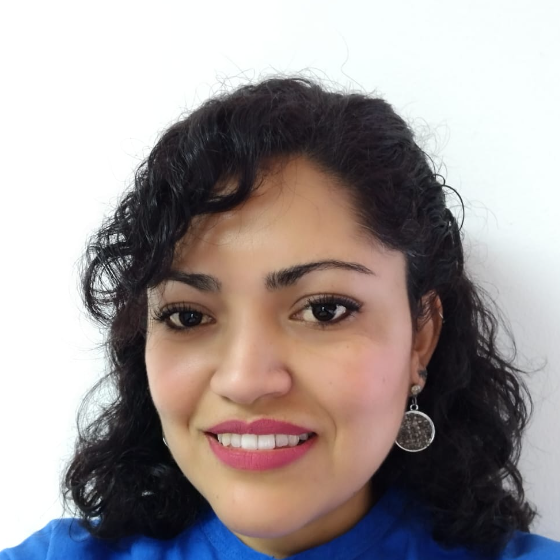 Karen Quezada