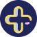 PieConsalud